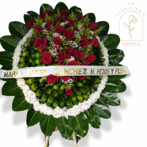 Descanso en Paz