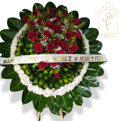 Descanso en Paz