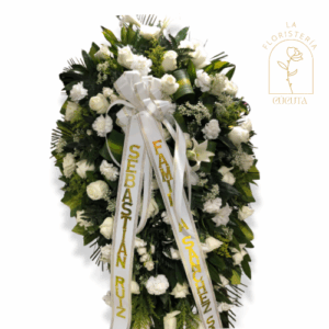 Paz y Luz