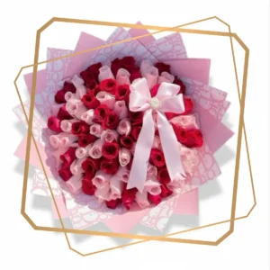 Bouquets