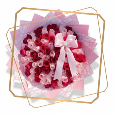 Bouquets