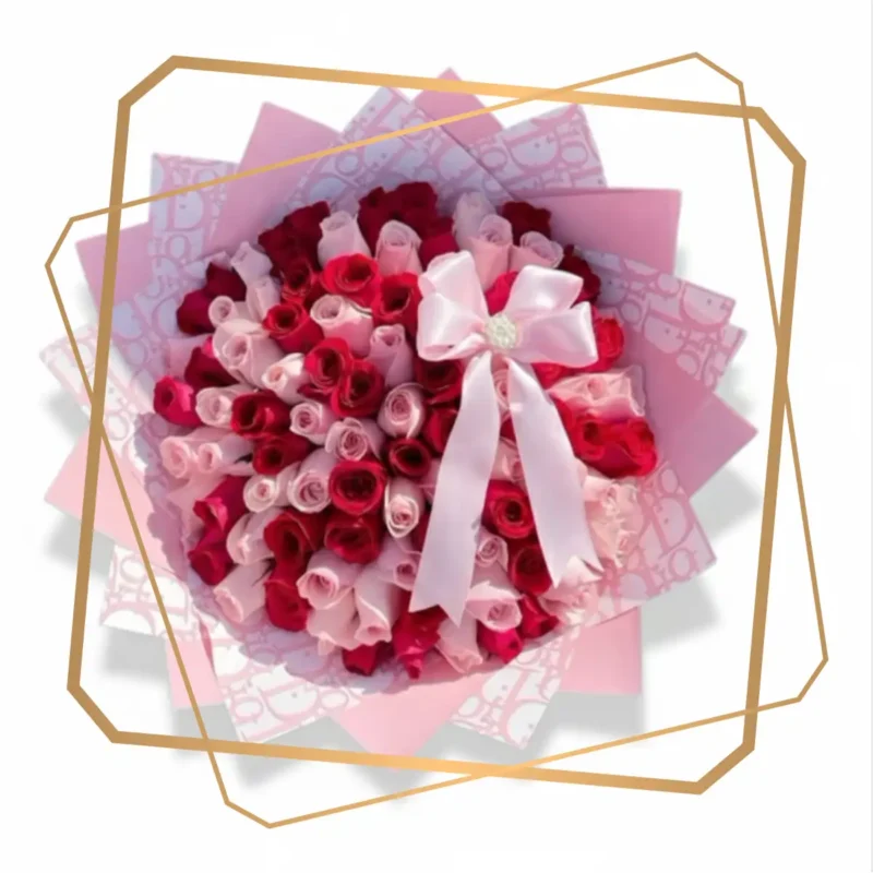 Bouquets