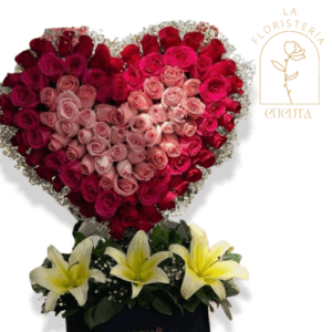 Corazón