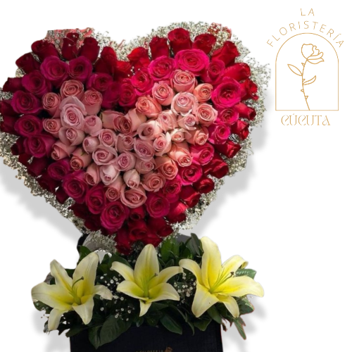 Corazón