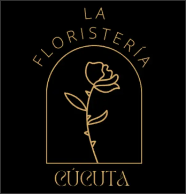 La Floristería Cúcuta