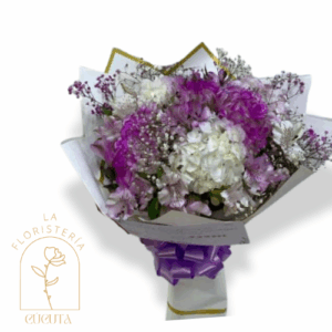 Sueño Floral