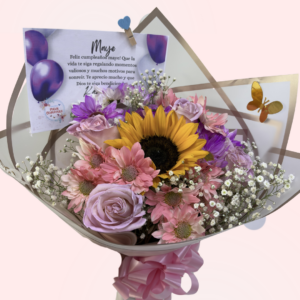 Flora